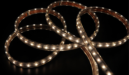 240v led strips